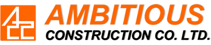 Ambitious Construction