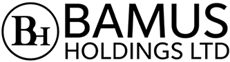 Bamus Holdings