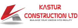 Kastur Construction