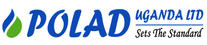 Polad Uganda Lyd.