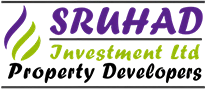 Sruhad Jnvestment Ltd.
