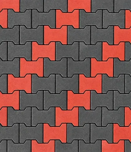 Ordinary Pavers Product