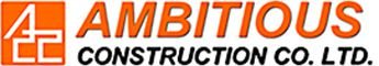 Ambitious-Construction
