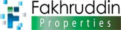 Fakhruddin-properties