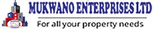 Mukwano-enterprises