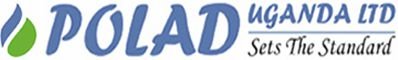 Polad