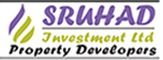 Sruhad-Investments