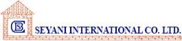 siyani-international
