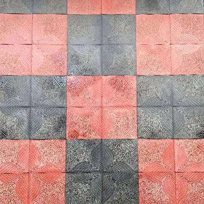 Tiles-Astra